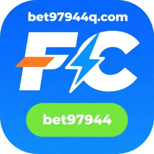 bet97944 Logo